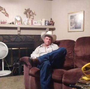 Meet your Posher, Burney